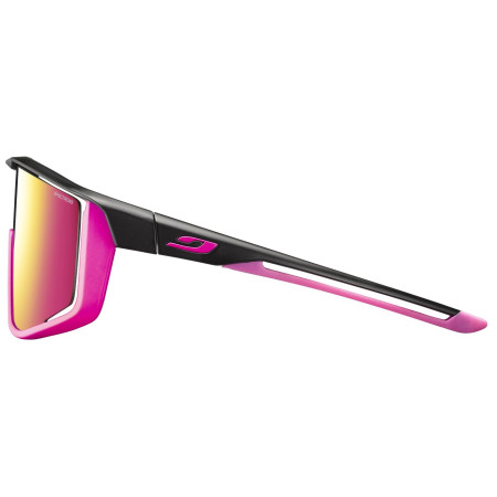 Lunettes soleil Julbo Fury SP3 CF