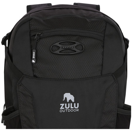 Sac à dos Zulu Spectra 25 L