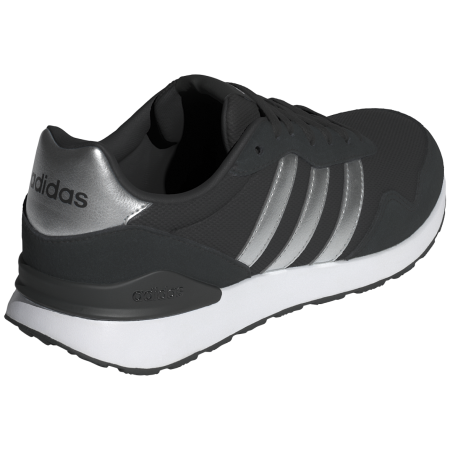 Chaussures femme Adidas Run 60S 4.0