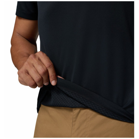 T-shirt homme Columbia Zero Rules™ Light Polo