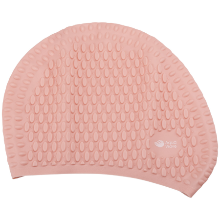 Bonnet piscine Aquawave Blobcap
