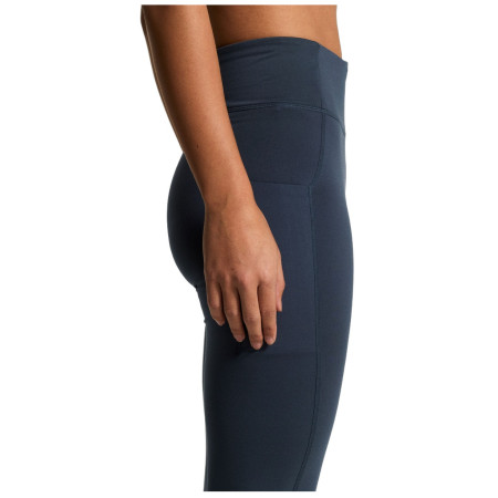 Pantalon femme Craft Adv Essence Warm Tights 3 W