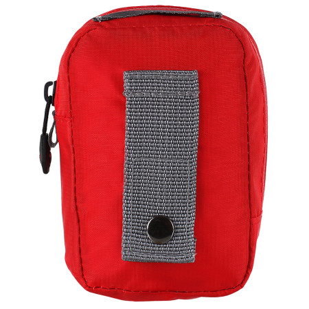 Trousses de secours Lifesystems Pocket First Aid Kit