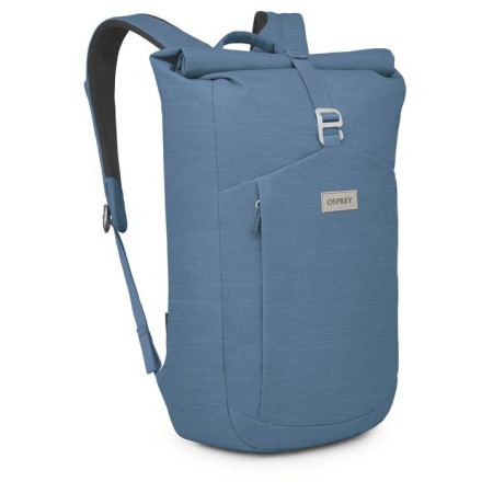 Sac à dos urbain Osprey Arcane Roll Top Pack
