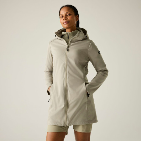Manteau femme Regatta Carisbrooke
