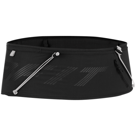 Sac banane running Dynafit Running Belt