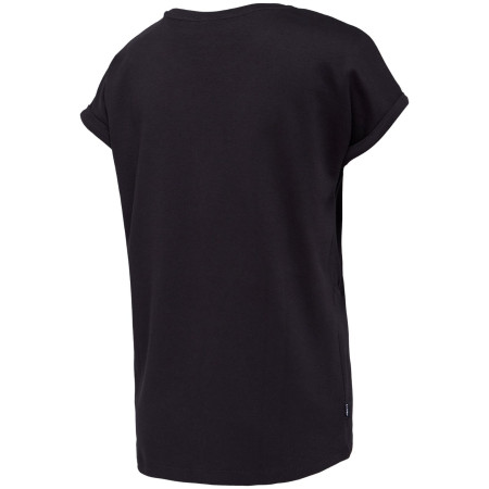 T-shirt femme Loap Bzena