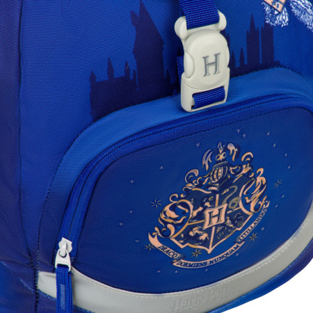 Sac à dos scolaire Baagl Airy