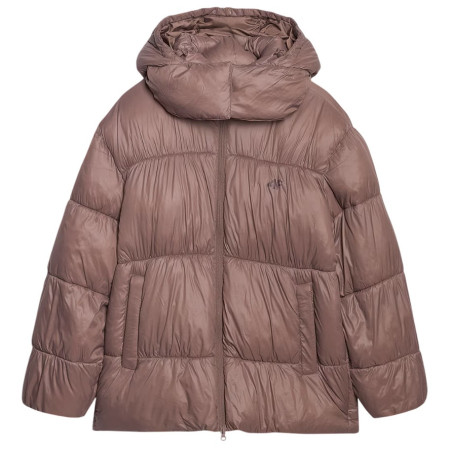 Veste femme 4F Down Jacket F585