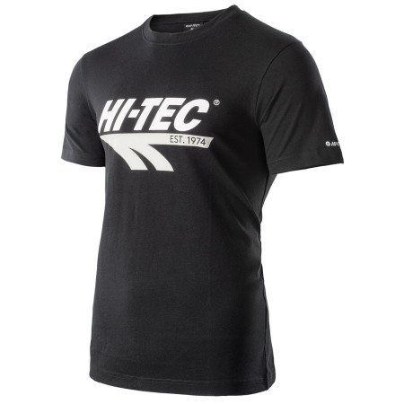 T-shirt homme Hi-Tec Retro
