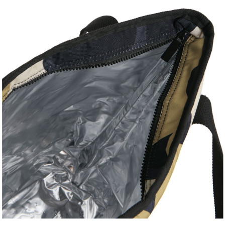 Sac de plage Regatta Orla Coolbag Tote