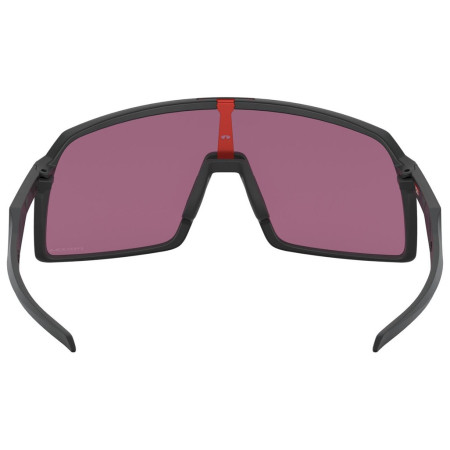 Lunettes soleil OAKLEY Sutro Prizm Road