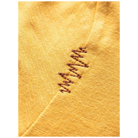 T-shirt homme Chillaz Out In Nature