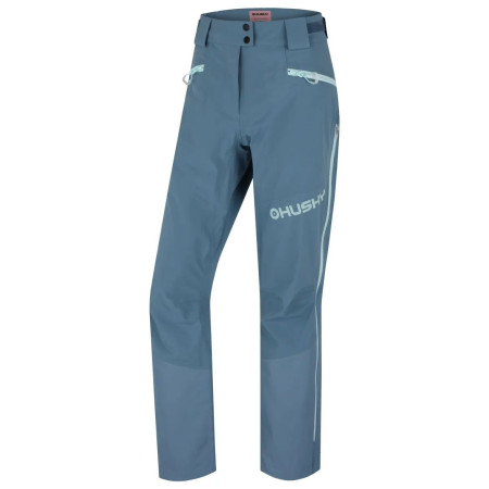 Pantalon femme Husky Kippe L