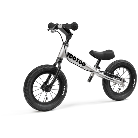 Draisienne Yedoo YooToo