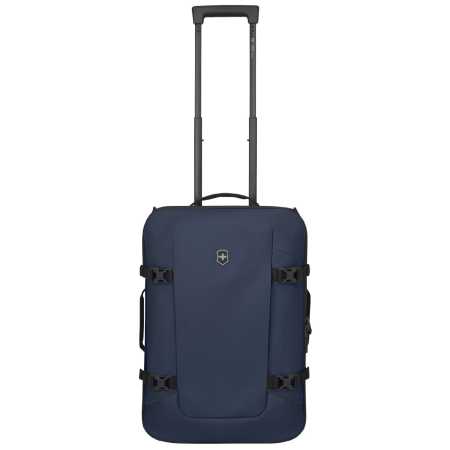 Sac de voyage Victorinox Altmont Modern Wheeled Duffel