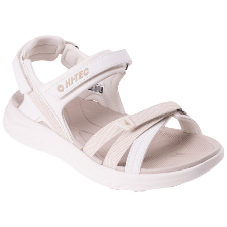 Sandales femme Hi-Tec Hirel Wo'S