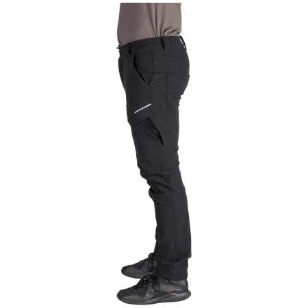 Pantalon homme Northfinder Kuba