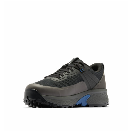 Chaussures homme Columbia Tellurix Peak™ Wp