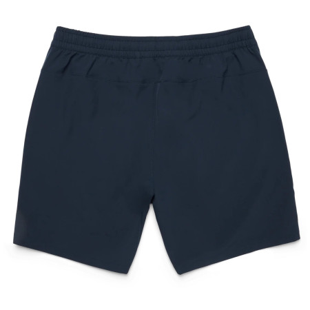Shorts homme Cotopaxi Persisto Tech Short