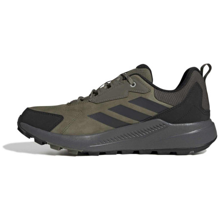 Chaussures randonnée homme Adidas Terrex Anylander Leather