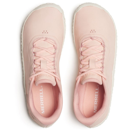 Chaussures femme Merrell Vapor Glove 7 Ltr W