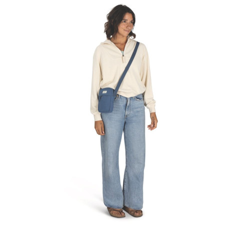 Sac bandoulière Osprey Arcane Small Crossbody
