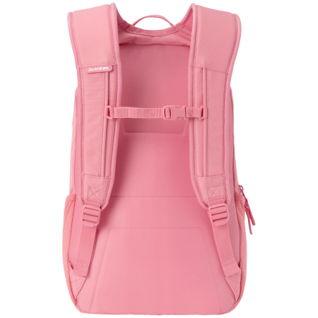 Sac à dos Dakine Campus M 25 L