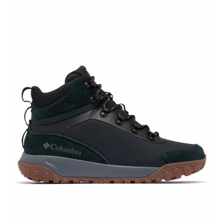 Chaussures homme Columbia Burnsider™ Waterproof