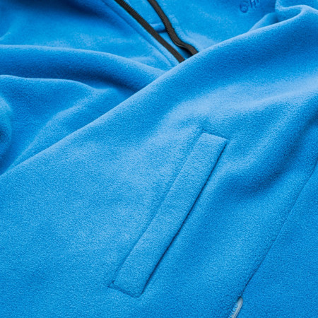 Sweat-shirt homme Hi-Tec Henis