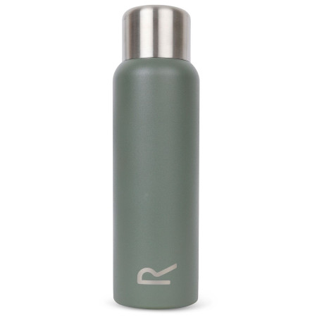 Thermos Regatta Thermulate Vacuum Flask 0.75L