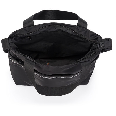 Sac bandoulière Loap Nikko