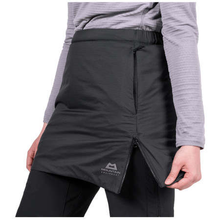 Jupe d'hiver femme Mountain Equipment Intra Skirt Women's
