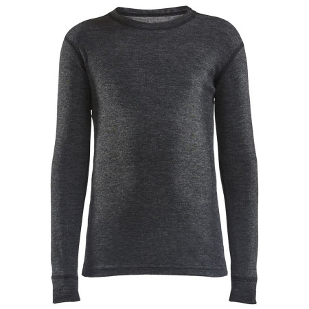 Ensemble fonctionnel enfant Craft Core Wool Merino Set J