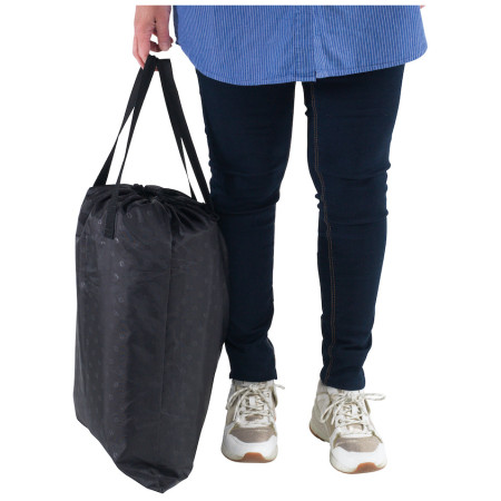 Chaise gonflable Outwell Colville Lake