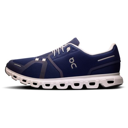 Chaussures de running hommes On Running Cloud 6