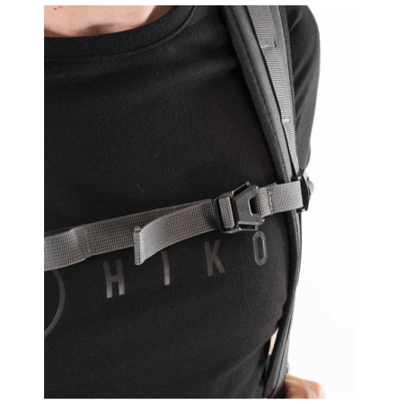 Housse étanche Hiko Nomad 80L Dry Backpack