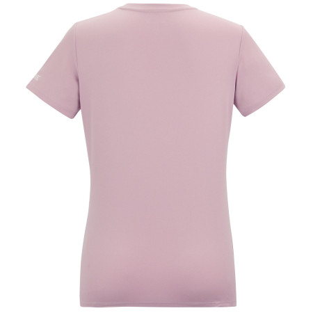 T-shirt femme Regatta Women’s Fingal Slogan