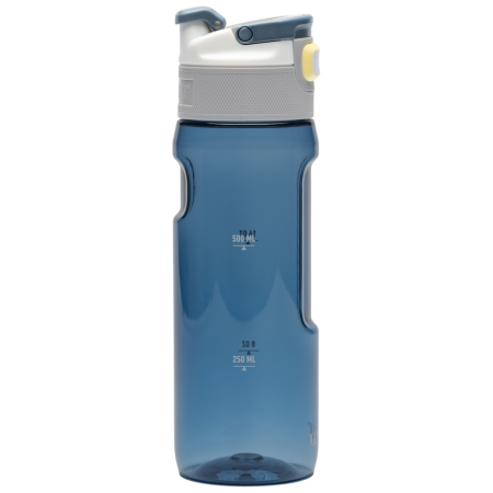 Bouteille Kambukka Elton 750 ml