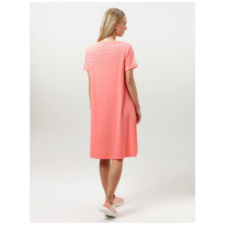 Robe femme Loap Anita