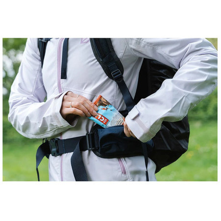 Sac à dos femmes Gregory Jade LT 25