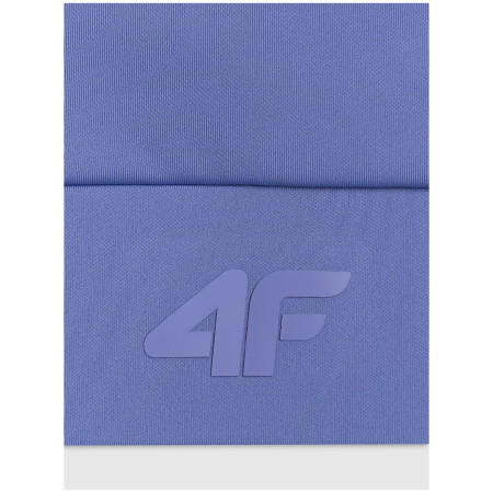 Soutien-gorge 4F Sport Bra F173