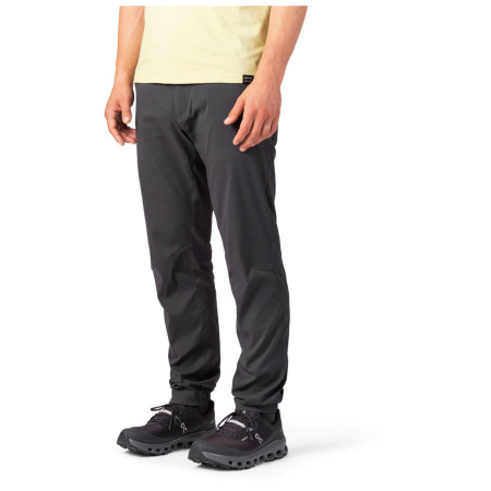 Pantalon homme Hannah Weid