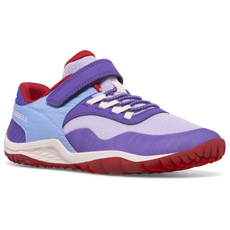 Chaussures enfant Merrell Trail Glove 7 A/C