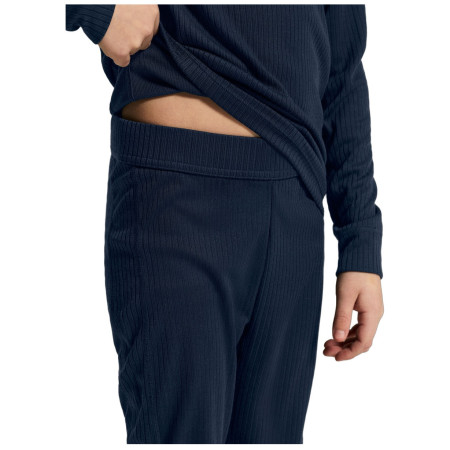 Ensemble fonctionnel enfant Craft Baselayer Set 2 Jr Blue
