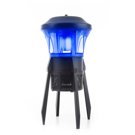 Piège insectes G21 Straubing