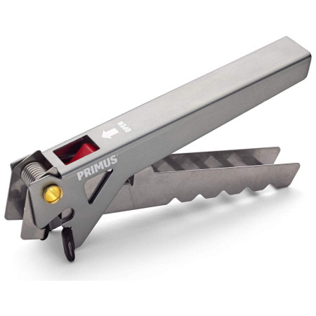 Pince Primus Crimp Pot Gripper