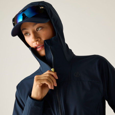 Veste femme Dare 2b Nomadic Softshell