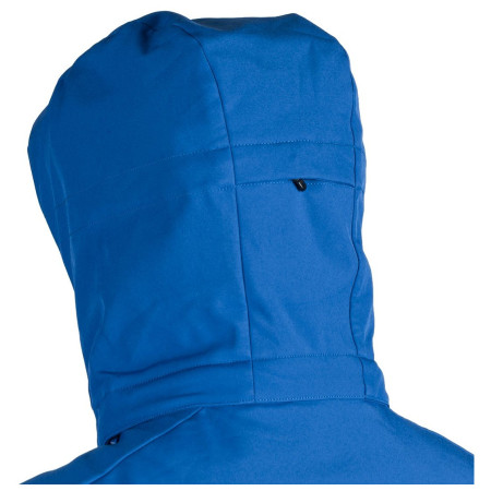 Veste de ski homme Northfinder Bartalan