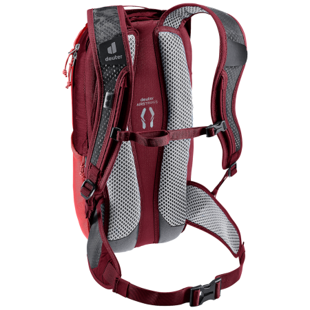 Sac à dos Deuter Race 8
